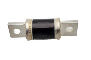 فيوزات سريعة المفعول 175 أمبير 600 فولت تيار متردد <span class=keywords><strong>JJS</strong></span> 175 فيوز محدد للتيار - Product Image 2