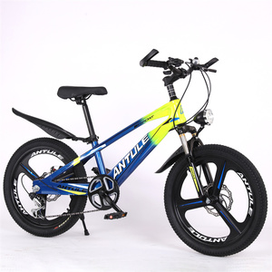 Vélo pour fille Alibaba, vélo de dessin animé pour enfants de 3 à 5 ans, avec frein à disque, 12 pouces / <span class=keywords><strong>mini</strong></span> frein à rétropédalage, vélo russe pour enfants - Product Image 4