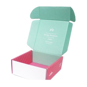 Wholesale New Eco Friendly Private Label Luxury Aroma Christmas Candle Packaging Paper Boxes and Jar