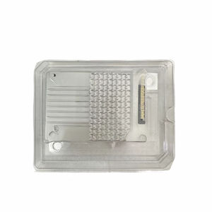 Yeni dahili SSD D5-P5530 960GB Server NVME U.2 PCIE 4.0 SSDPF2KX960HZN1 sunucu için 128 katman TLC 3D NAND - Product Image 4