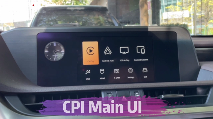BMW NBT CarPlay Android Auto ID3 第3世代 新品 BMW NBT CarPlay Android Auto ID3 第3世代 新品 - メルカリ