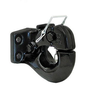 <span class=keywords><strong>Crochet</strong></span> de remorquage <span class=keywords><strong>universel</strong></span> robuste pour remorque, vente chaude - Product Image 5