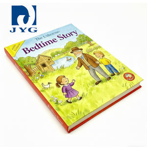 Usine d'impression <span class=keywords><strong>de</strong></span> livres <span class=keywords><strong>en</strong></span> Chine, services d'impression <span class=keywords><strong>de</strong></span> livres reliés et brochés <span class=keywords><strong>de</strong></span> format A4, A5, A6, mangas, livres <span class=keywords><strong>de</strong></span> coloriage pour enfants, lecture pour enfants - Product Image 1