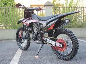 Moto tout-terrain 250CC 2022, nouvelle moto super, nouvelle moto cross, vente bon marché, Kawasaki <span class=keywords><strong>Ninja</strong></span> - Product Image 3