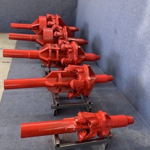 Ouvre-trou tricône d'<span class=keywords><strong>occasion</strong></span> personnalisé de haute qualité <span class=keywords><strong>à</strong></span> <span class=keywords><strong>vendre</strong></span> - Product Image 3