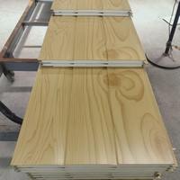 Panneaux muraux sandwich légers de conception industrielle, isolés, en polyuréthane pour l'extérieur, pour chambres froides et hôtels, résistants au feu