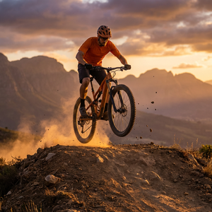Custom Logo MTB Jersey Short Sleeve <strong>Mountain</strong> Bike <strong>T</strong>-<strong>Shirt</strong> Breathable Downhill Cycling Clothing OEM ODM Team Wear Wholesale - Product Image 5