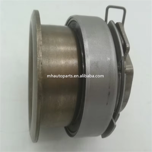 Roulement de débrayage de haute qualité pour Toyota Land Cruiser FZJ <span class=keywords><strong>HDJ</strong></span> 80 <span class=keywords><strong>100</strong></span> Series 1FZ 1HD OEM 31230-60180 3123060180 - Product Image 2