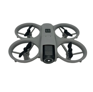 Nuevo Dron RC SJY-GT3, Original, Nuevo en Caja, Plástico, Ligero, Portátil, Video 4K, Cámara Dual, Flujo Óptico, Obstáculos - Product Image 1