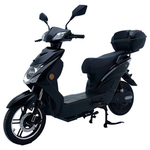 Venta Directa de Fábrica, Motocicleta Eléctrica a Precios Bajos, Motocicleta Eléctrica de 1000W, Scooter Eléctrico de 60V, Motocicleta Eléctrica <span class=keywords><strong>para</strong></span> Adultos - Product Image 3