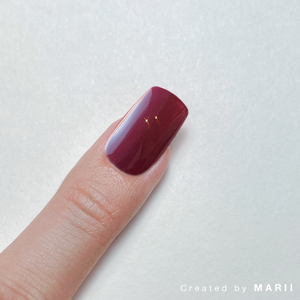 Colección Premium Japan Precise Color Expression, Gel Sólido UV para Uñas, Color de Uñas en Gel - Product Image 5