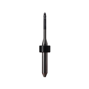 Zirconia phay công cụ nha khoa <span class=keywords><strong>yenadent</strong></span> công cụ phay <span class=keywords><strong>burs</strong></span> DLC D4 - Product Image 4