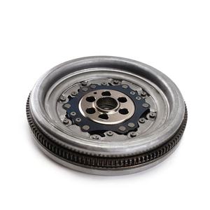 Sistemas de Transmisión Automática Dq250 Dsg, Volante de Transmisión 02e Dq 250 para Vw Audi - Comprar Dsg Dq250,02e Dq 250,02e - Product Image 2