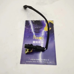เซ็นเซอร์วัดความเร็ว C13 230-7149 201-6615 รุ่น 2392397 2016616 - Product Image 5