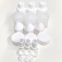 Boule flottante en acier inoxydable usinée CNC - Composant de précision de qualité industrielle - Capteurs de mesure de niveau de liquide |
