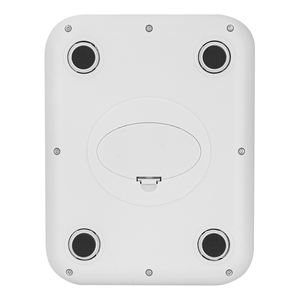 Nhà Máy Thiết Kế Mới 5Kg Kỹ Thuật Số Trái Cây Rau Thịt Có Trọng Lượng Quy Mô Thông Minh Điện Tử Quy Mô Nhà Bếp Cho Thực Phẩm - Product Image 3