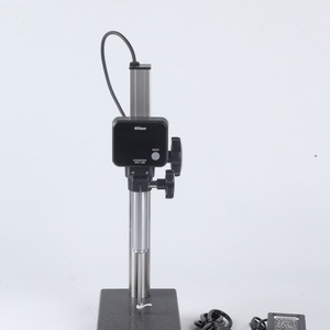 Genuine Japanese N Imported MF-501+MFC-200+MS-12C Height / Digital Height Gauge - Product Image 5