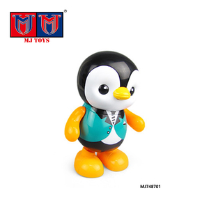 Amily FT IFT Fo hilhileras Ed ight ususic lastic ortable UTE inging oys lectric ololored ancing enguin hahapes - Product Image 4