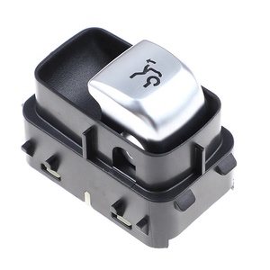 Interruptor de liberación A2229050409 ZHIPEAK para Mercedes Benz S W222 2013-2020 - Product Image 2