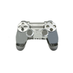 Carcasa de repuesto carcasa delantera y trasera para PS4 para <span class=keywords><strong>Play</strong></span> Station 4 Controller 10/11 carcasa <span class=keywords><strong>Mod</strong></span> - Product Image 6