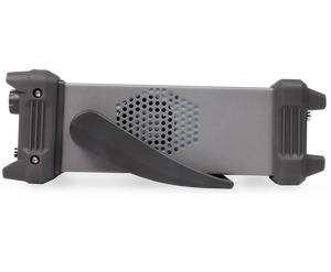 Siglent SDG1032X Plus Strumento di Misura Elettronico con Funzione Generatore di Forme d'Onda Arbitrarie 30MHz - Product Image 3