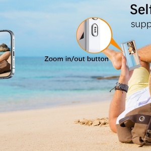 Màn hình FHD 4.02 inch, màn hình selfie vlog, màn hình LCD điện thoại di động, danh mục sản phẩm - Product Image 4