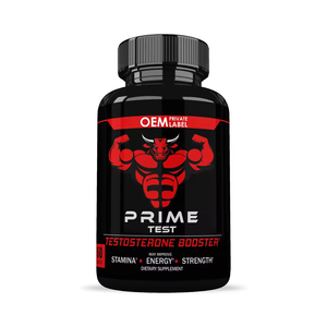 60ชิ้นผงราก <span class=keywords><strong>Maca</strong></span> สีดำแคปซูลเพิ่มพลังงานผู้ใหญ่ยาเสริมความแข็งแรงสำหรับผู้ชายไม่เหมาะสำหรับหญิงตั้งครรภ์ - Product Image 1