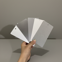Revêtement en poudre électrostatique de haute qualité, principalement époxy, vernis en poudre pour métal chromé, peinture pour meubles, peinture pour ameublement