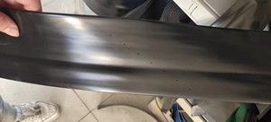 Venda Direta de Fábrica: Mangueira de Microaspersão 32 para Irrigação de Cultivos de Vegetais e Trigo, Equipamento de Irrigação Agrícola - Product Image 2