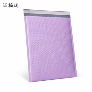<span class=keywords><strong>La</strong></span> Fabbrica Vende Buste Imbottite Bianche Opache all'Ingrosso, Nonché Resistenti Buste Protettive in Polietilene Rinforzato - Product Image 6
