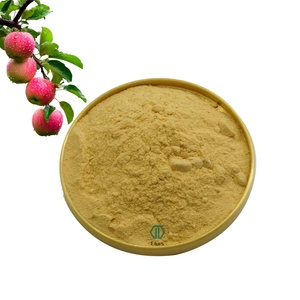 Nguồn tự nhiên <span class=keywords><strong>phlorizin</strong></span> 10%-98% giá bán buôn cây táo chiết xuất <span class=keywords><strong>phlorizin</strong></span> bột - Product Image 1