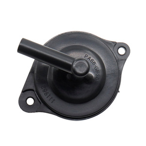 ท่อไอเสียปั๊มลม F068 สำหรับแลนด์โรเวอร์ เรนจ์โรเวอร์ L405 L494 ปี 2013-2022 อะไหล่ทดแทน LR140035 - Product Image 1
