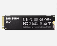 SSD Internal Laptop Baru 980 PRO Solid State Drive MZ-V8P500BW 500GB 1TB 2TB SATA M.2