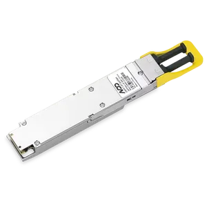 980-9IAT0-00XM00 Módulo óptico compatible completamente nuevo - Product Image 2