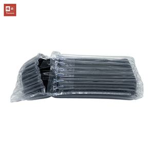 Cartouche de <span class=keywords><strong>toner</strong></span> compatible TENGNENG CE285A 85A pour imprimante <span class=keywords><strong>HP</strong></span> LaserJet Pro P1102 P1109 M1132 M1212 M1214 <span class=keywords><strong>M1217</strong></span> - Product Image 5