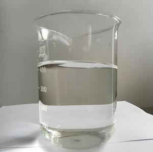 Offerta Speciale: Emulsionante e Tensioattivo a Prezzo Ridotto, 9 <span class=keywords><strong>Mole</strong></span> / 10 <span class=keywords><strong>Mole</strong></span> AEO-9 / AEO-7 / NP-9 / NP-10 Etere Poliossiethilenico di Alcol Grasso - Product Image 1