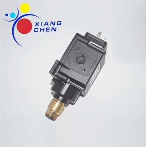 New Original 00.250.1053 DS-W20-4-S1 Sensor for Heidelber SM52 PM52 SM74 PM74 CD74 Printer Spare Parts Offset <b>Printing</b> <b>Machines</b> - Product Image 1
