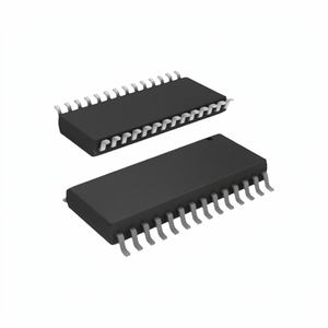 Original Z8F0423HJ005EG Buy Online Electronic Components Embedded 28 SSOP - Product Image 1