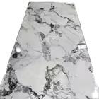 Panel <span class=keywords><strong>de</strong></span> Pared <span class=keywords><strong>de</strong></span> PVC <span class=keywords><strong>de</strong></span> 1000 mm <span class=keywords><strong>de</strong></span> Ancho para Cuarto <span class=keywords><strong>de</strong></span> Ducha, Diseño <span class=keywords><strong>de</strong></span> Mármol, Sistema <span class=keywords><strong>de</strong></span> Encaje y Tenón, Fácil Instalación, Directo <span class=keywords><strong>de</strong></span> Fábrica - Product Image 4