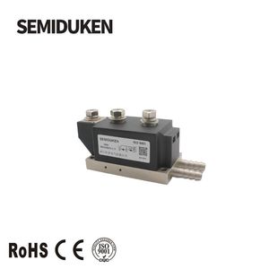 Nước làm mát <span class=keywords><strong>Thyristor</strong></span> mô-đun mtc500a1600v mtc300a1600v <span class=keywords><strong>Thyristor</strong></span> mô-đun 300A 1600V nước làm mát <span class=keywords><strong>Thyristor</strong></span> mô-đun <span class=keywords><strong>SCR</strong></span> - Product Image 5