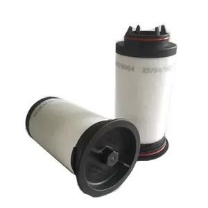 Best Selling 136583000212 HV Glass Fiber Compressor Parts Vacuum Pump Oil Mist Separator Filter