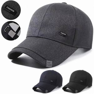 Brand Quality 6 Panel Embroidered Custom Dad Hat Cap , Customize Logo Sport Men Baseball Cap - Product Image 2