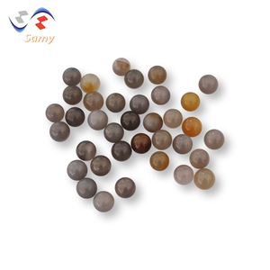 Bolas <span class=keywords><strong>de</strong></span> ágata resistentes al desgaste <span class=keywords><strong>de</strong></span> 10mm, cuentas <span class=keywords><strong>de</strong></span> medios <span class=keywords><strong>de</strong></span> molienda para trituradora <span class=keywords><strong>de</strong></span> mandíbula y máquina <span class=keywords><strong>de</strong></span> molino <span class=keywords><strong>de</strong></span> bolas planetario <span class=keywords><strong>de</strong></span> laboratorio - Product Image 5