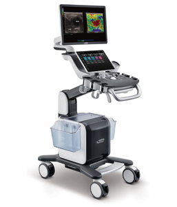 Baru Vetus 50 mesin <span class=keywords><strong>Ultrasound</strong></span> dokter hewan spesialis sistem diagnostik <span class=keywords><strong>Ultrasound</strong></span> untuk hewan - Product Image 1