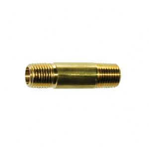 Connecteur rapide Klikkon <span class=keywords><strong>Staubli</strong></span> pour pièces de moules de précision - Product Image 6