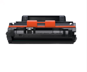 Cartucho de Tóner Compatible con Laserjet CE390A para Impresoras <span class=keywords><strong>HP</strong></span> M602n M602dn M602x <span class=keywords><strong>600</strong></span> M601n M601dn M603n M603dn - Product Image 3
