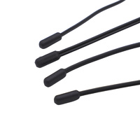 Sonde de température pour chauffe-eau solaire, étanche, thermistance NTC, sonde RTD, sonde surmoulée