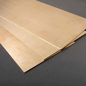 Top Sale C12200 <b>Copper</b> Plate <b>Sheet</b> Pure Red Cooper <b>Sheet</b> Plate Price Per Kg - Product Image 3