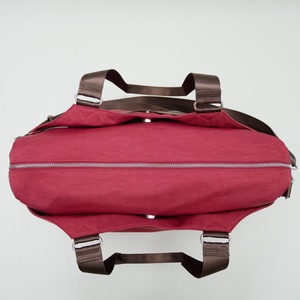 New Fashion Travel Custom Shipping Gift Polyester Shoulder Messenger Fashion Chest Women <b>Cross</b> <b>Body</b> <b>Bag</b> for Men High Quality - Product Image 4