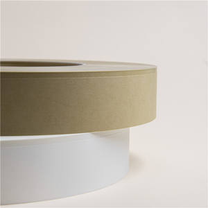 Preço de fábrica personalizado transparente boa porsidade bacteriostase <span class=keywords><strong>ryo</strong></span> papel para tabaco - Product Image 6